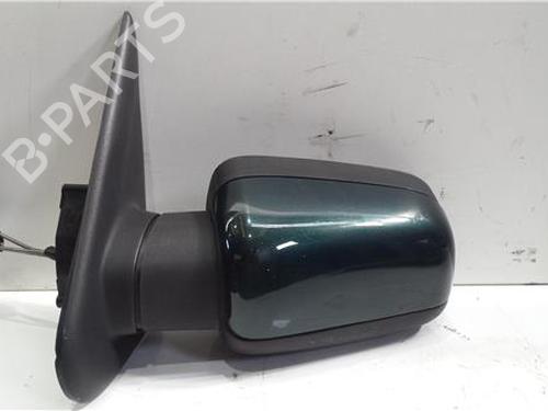 Used Left mirror Left mirror 38359905 38359905