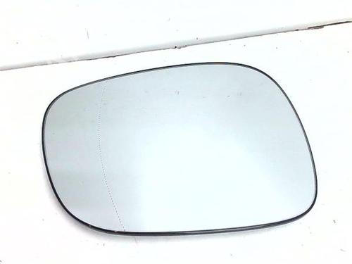 Spiegelglas links für Spiegelglas links 38387702 38387702