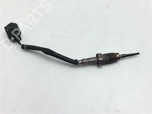 Used Electronic sensor Electronic sensor 38376104 38376104