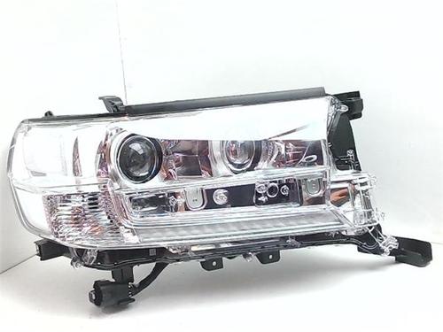 Used Right headlight Right headlight 38378554 38378554
