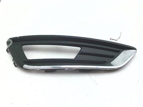 Gitter für Gitter 38385204 38385204