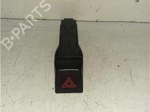 Used Warning switch Warning switch 38362199 38362199