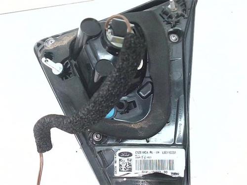 Interior roof light FORD KUGA II (DM2) 1.5 TDCi | BP38381076I8 - Image 4