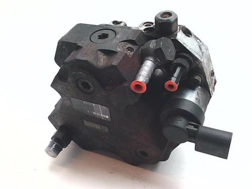 Injection pump BMW 3 (E90) 320 d | BP38390292M78 - Image 3
