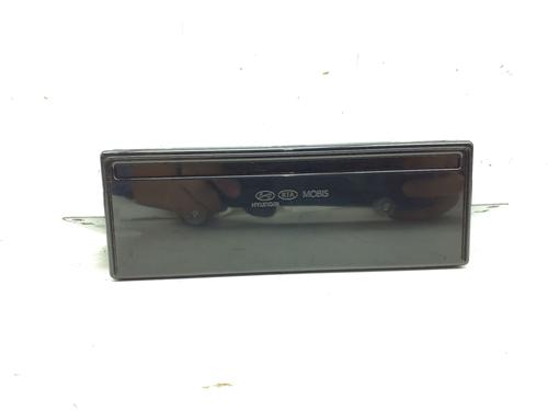 bilradio-hyundai-tucson-nx4e-nx4a-2020-39412681 main image