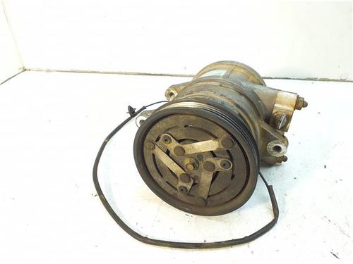 Used AC compressor AC compressor 38371143 38371143