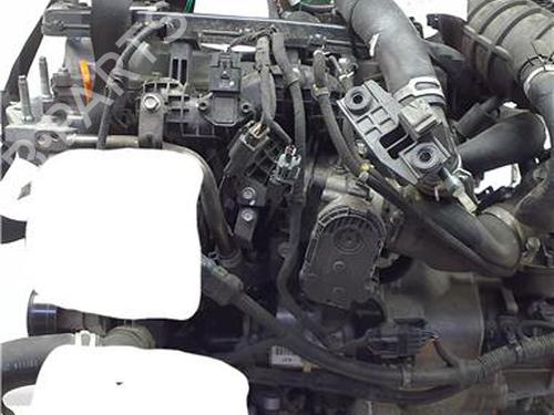 engine-hyundai-i30-pde-pd-pden-2016-38393337 main image