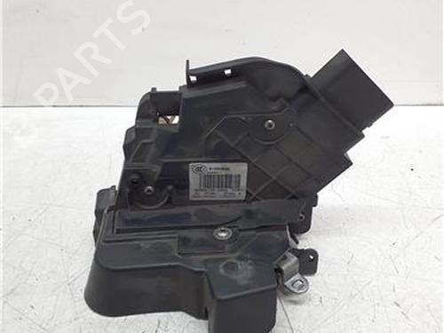 Used Front right lock Front right lock 38365285 38365285