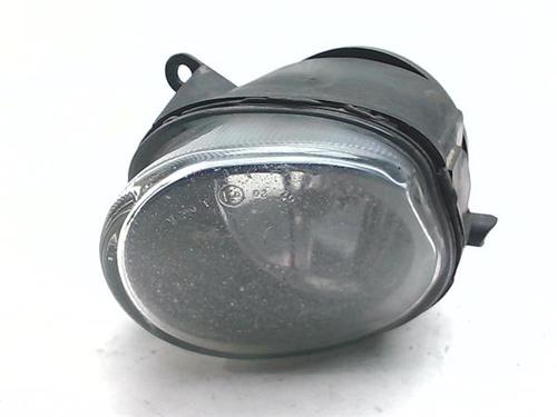 Used Left front fog light Left front fog light 38385828 38385828