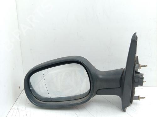 Used Left mirror Left mirror 38402845 38402845