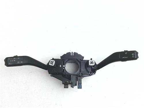 headlight-switch-seat-leon-1p1-2005-2006-2007-2008-2009-2010-2011-2012-2013-38379593 main image