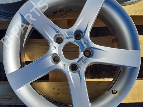 rim-seat-leon-1p1-2005-2006-2007-2008-2009-2010-2011-2012-2013-38396831 main image