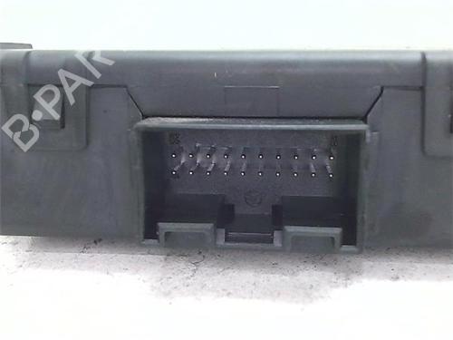 Electronic module AUDI A4 B8 Avant (8K5) 2.0 TDI | BP38394855M83 - Image 5