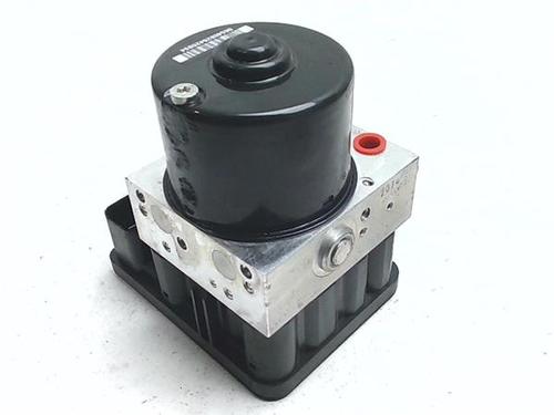 ABS pump BMW 1 (E81) 118 d | BP38394136M43 - Image 2