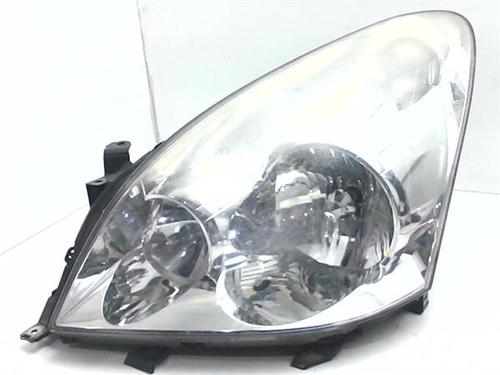 Optica esquerda Optica esquerda 38385315 38385315