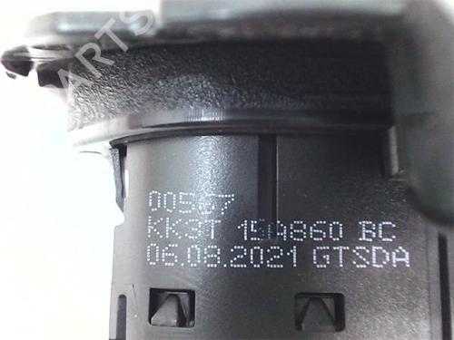 Switch FORD TRANSIT TOURNEO Bus 2.2 TDCi | BP38383817I30 - Image 5