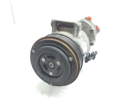 Used AC compressor AC compressor 38335382 38335382