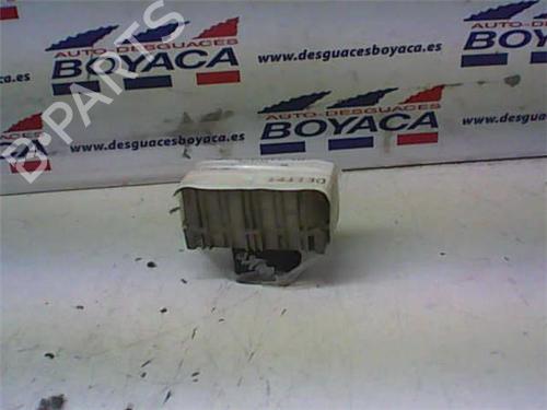 Used Electronic module Electronic module 38354032 38354032