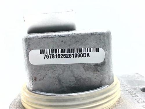 Electronic module BMW X1 (E84) sDrive 18 d | BP38374330M83 - Image 2