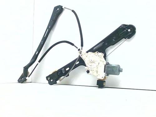 Used Front left window mechanism Front left window mechanism 38371806 38371806