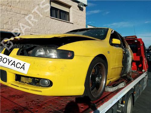 gearbox-seat-leon-1m1-1999-2000-2001-2002-2003-2004-2005-2006-38357720 main image