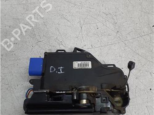 Used Front left lock Front left lock 38369310 38369310