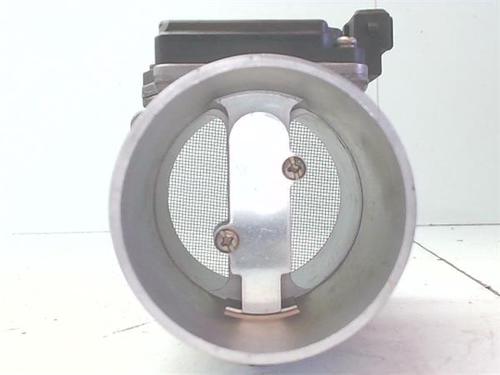 Mass air flow sensor AUDI A4 B5 (8D2) 1.8 | BP38354955M95 - Image 4
