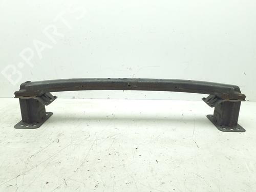 Used Crossmember Crossmember 38779134 38779134