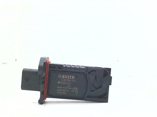 mass-air-flow-sensor-bmw-1-f40-2019-38392652 main image