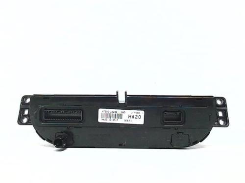 Climate control KIA CEED Combi Van (CD) GDI Hybrid | BP38390260I5 - Image 4