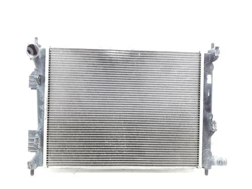 Used Water radiator Water radiator 38932706 38932706