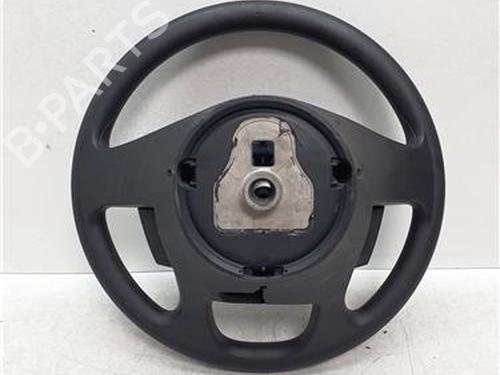 Steering wheel CITROËN JUMPER II Van 2.2 BlueHDi 140 | BP38364792C49 - Image 2