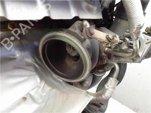 Engine MINI MINI COUNTRYMAN (F60) Cooper SE ALL4 | BP38389517M1 - Image 9