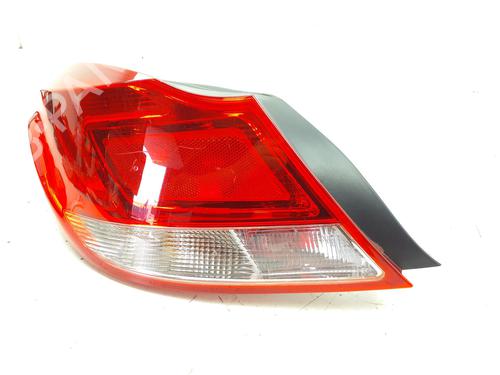 Left taillight OPEL INSIGNIA A (G09) 2.0 CDTI (68) | BP38333979C34 - Image 3