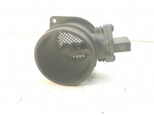 Mass air flow sensor AUDI A8 D3 (4E2, 4E8) S8 quattro | BP40085738M95 - Image 5