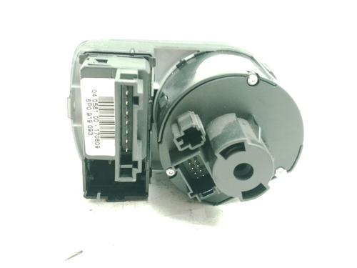 Headlight switch AUDI A3 (8P1) 1.4 TFSI | BP38333638I24 - Image 3
