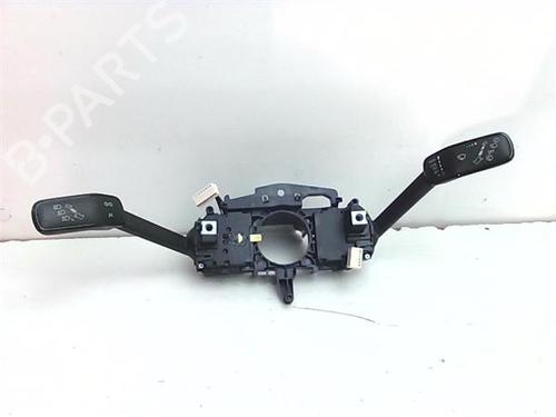 Used Steering column stalk Steering column stalk 38384161 38384161