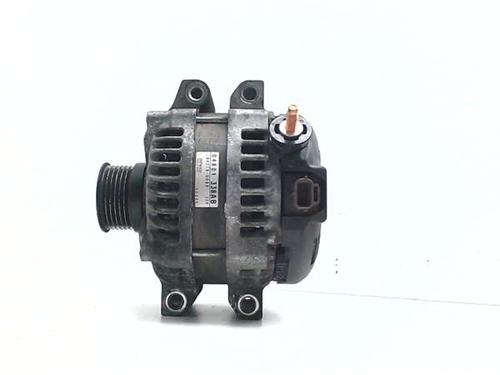 Alternator JEEP CHEROKEE (KK) 2.8 CRD 4x4 | BP38382060M7 - Image 3