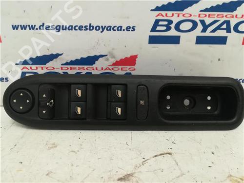 Used Switch Switch 38332640 38332640