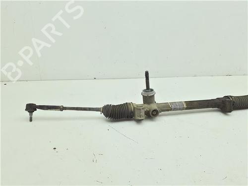 Steering rack OPEL CORSA D (S07) 1.7 CDTI (L08, L68) | BP38389105M22 - Image 2