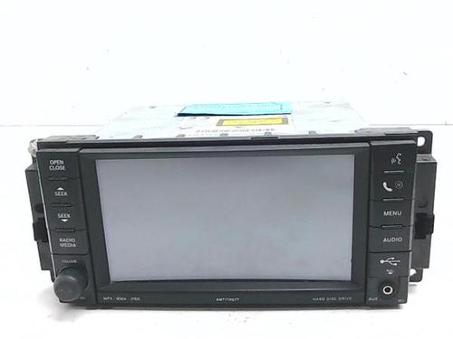 Autoradio für Autoradio 38394422 38394422