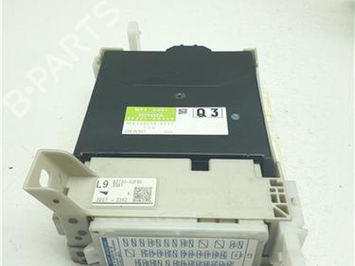 Used Electronic module Electronic module 38367794 38367794