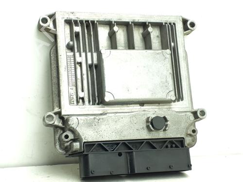 Used Engine control unit (ECU) Engine control unit (ECU) KIA PRO CEE'D (ED) 1.4 (109 hp) 40534484 40534484