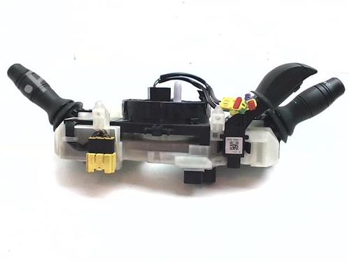 Forlygtekontakt RENAULT MEGANE IV Saloon 1.3 TCe 115 (LVN9) | BP38379548I24 - Image 4
