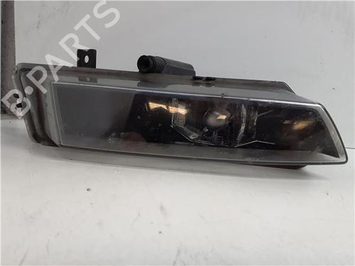 Used Right front fog light Right front fog light 38371691 38371691