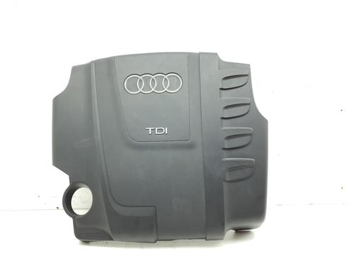 Used Upper protection Upper protection 38401534 38401534