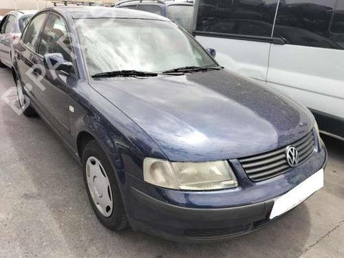 Switch VW PASSAT B5 (3B2) 1.9 TDI | BP38370529I30 - Image 3