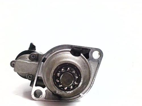 Used Starter Starter 38377443 38377443