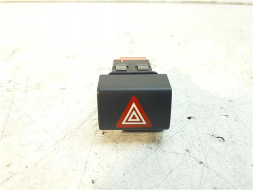 warning-switch-citroen-c4-picasso-ii-2013-39961911 main image