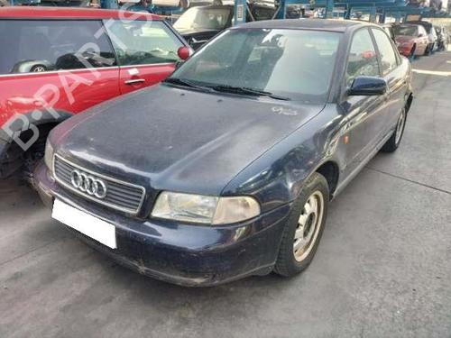 Mass air flow sensor AUDI A4 B5 (8D2) 1.8 T | BP38364566M95 - Image 3